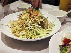 -银筵(武夷路店)