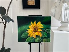 -老孙家饭庄·非遗(东关店)