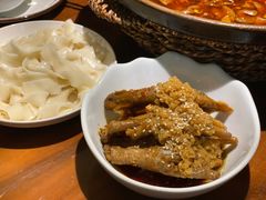 -马头巷·食景园(苏州总店)