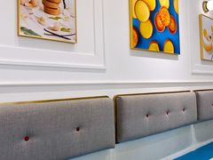 -PAUL LAFAYET 法式甜品(深圳湾万象城店)