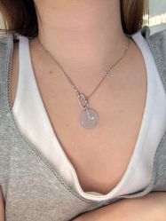 点击看大图 -Cindy Jewelry·钻戒·彩色宝石