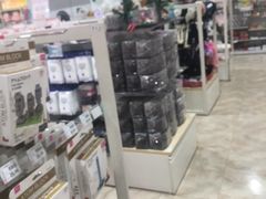 -大创十元超市(苏州泉屋店)