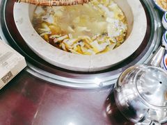 -双喜农庄·菌香园(安居家园店)