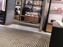 -COACH蔻驰(双安商场店)
