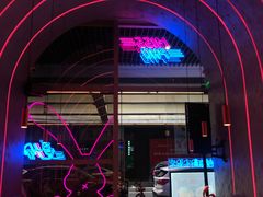 -MISS PHO·觅粉·越南粉实验室(保利文化广场店)