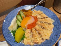 -渔井食堂(新洲店)