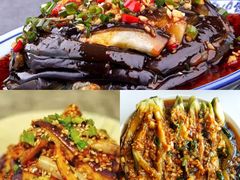 -华雅花园大酒店