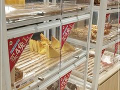 -85度C(青岛燕儿岛店)