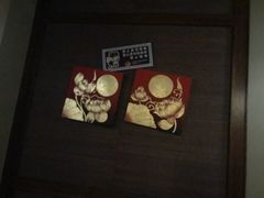 -泰和宫养生会馆(长江路店)