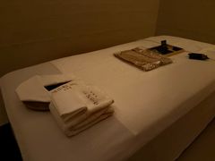 -舒小悦·舒养SPA·古法推拿(光环中心店)