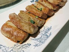 -文兴酒家(晶品店)