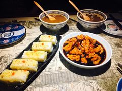 -遇见长安(兰州中心店)