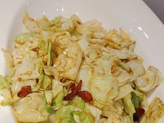 -南海底小海鲜·湘菜(鲁巷吴家湾店)