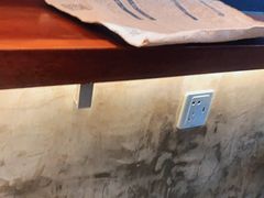 -Be Lived Cafe比例咖啡(摩天轮店)