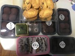 -桃源村(老门东店)