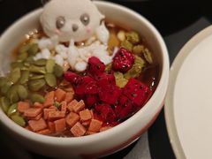 -麻六记(凤凰汇店)