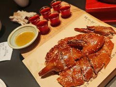 -桂小厨广西菜(水晶城店)