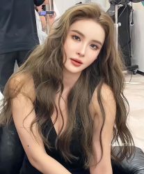 -爱秀造型 T-G