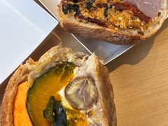 -稻田秋(怡美广场店)