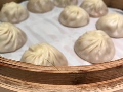 -鼎泰丰(当代商城店)