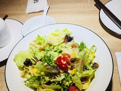 -味莊·青岛菜(云霄路店)