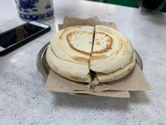 -薛昌利大米面皮(南关正街店)