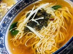 -洞天食府(北大街店)