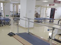 -上海市长宁区天山中医医院