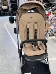 -国际蓝孩(万象天地店)