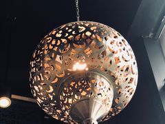 -中阿兰牛肉面(悦海新天地店)