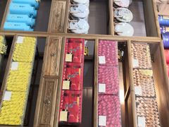 -厦门老字号·旷野茶叶(茶厂直营中山路店)