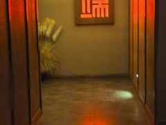 -端艾堂·SPA·艾灸(棕榈泉013店)