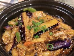 -八爷茶餐厅