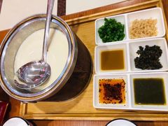 -老德祥酒店(德兴店)