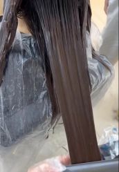 -丝语萱形象