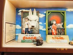 -小山日本料理(兴业太古汇店)
