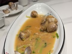 -渔码头食府·20年蓬莱老字号(登州路店)