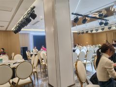 -清雅轩·清真菜·传统菜•融合菜(滑翔店)