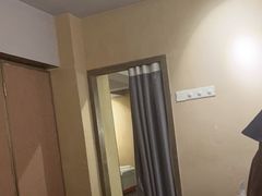 -耳艺采耳·足疗(东圃店)