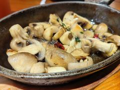 -CRAZYONES西班牙海鲜饭(上海美罗城店)