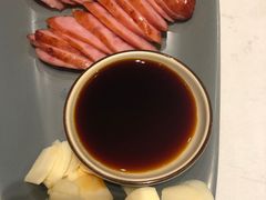 -鹿港小镇(金虹桥国际中心店)