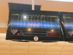 -广州保龄球馆(广州天河体育中心店)