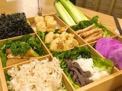 -十二舍·湯物素煮(江泰潤政店)