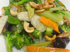 -普天和酒楼·新津菜·烤鸭(天津之眼店)