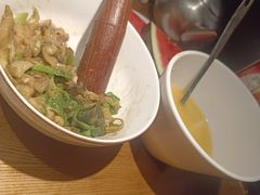 -老板恋上鱼(高新万达店)