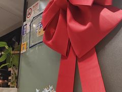 -斯比特花园西餐厅(东方商厦店)