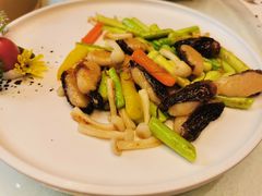 -海上名珠·海鲜酒楼(励骏庞都店)