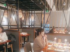 -鱼谦脆皮烤鱼(北一路万达店)