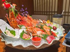 -一本料理(西溪天街店)