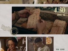 -万达影城(白云万达广场IMAX店)